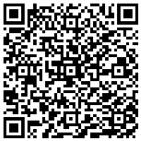QR Code for bitcoin:bitcoin:bitcoin:bitcoin:bitcoin:bitcoin:bitcoin:bitcoin:bitcoin:bitcoin:1JWR5ae1uRyMu41m9XmDH4fd7ToYuM39KQ