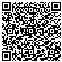 QR Code for bitcoin:bitcoin:bitcoin:bitcoin:bitcoin:bitcoin:bitcoin:bitcoin:bitcoin:bitcoin:1JWdTYdzYcRJHsMusFFs5aoWEkRLdSgNyP