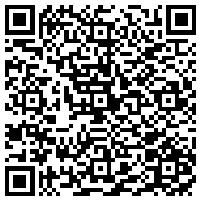 QR Code for bitcoin:bitcoin:bitcoin:bitcoin:bitcoin:bitcoin:bitcoin:bitcoin:bitcoin:bitcoin:1JWiUL6b9sGj2p3j16nVrSJbWDNLLfGbPy