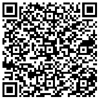 QR Code for bitcoin:bitcoin:bitcoin:bitcoin:bitcoin:bitcoin:bitcoin:bitcoin:bitcoin:bitcoin:1JWrHcnummnm7UTQ6LfWM7KBmfarz4XmtZ