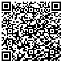 QR Code for bitcoin:bitcoin:bitcoin:bitcoin:bitcoin:bitcoin:bitcoin:bitcoin:bitcoin:bitcoin:1JWuJuDAtv8eQpPBYTuQtCYiKrW9A5nP6i