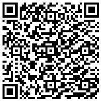 QR Code for bitcoin:bitcoin:bitcoin:bitcoin:bitcoin:bitcoin:bitcoin:bitcoin:bitcoin:bitcoin:1JXMZazxb58bL2FiBEmfjak76rjhtQb2fS