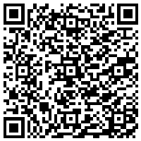 QR Code for bitcoin:bitcoin:bitcoin:bitcoin:bitcoin:bitcoin:bitcoin:bitcoin:bitcoin:bitcoin:1JXMfjK9tZZvimfoWkGWhLc4AA4aTj9L2U