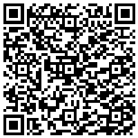 QR Code for bitcoin:bitcoin:bitcoin:bitcoin:bitcoin:bitcoin:bitcoin:bitcoin:bitcoin:bitcoin:1JXS39TPsLRCe14kng5xF5miACuEYo9RF4