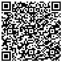 QR Code for bitcoin:bitcoin:bitcoin:bitcoin:bitcoin:bitcoin:bitcoin:bitcoin:bitcoin:bitcoin:1JXghK6R2MCuoEasvuZJCGLvaRVR422JfA