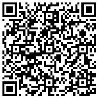 QR Code for bitcoin:bitcoin:bitcoin:bitcoin:bitcoin:bitcoin:bitcoin:bitcoin:bitcoin:bitcoin:1JXjcaPnkdsDTmPSHRxirGWofDRacN7Gu1
