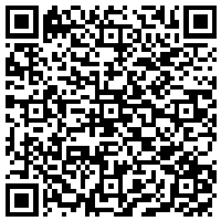 QR Code for bitcoin:bitcoin:bitcoin:bitcoin:bitcoin:bitcoin:bitcoin:bitcoin:bitcoin:bitcoin:1JXpZebEuPkYV7KFAY9EP6sBWHMNTUhm2q
