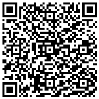 QR Code for bitcoin:bitcoin:bitcoin:bitcoin:bitcoin:bitcoin:bitcoin:bitcoin:bitcoin:bitcoin:1JXsdcGmi3VY4Ft67Y3oD7bgeGyGMJsFN9