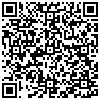QR Code for bitcoin:bitcoin:bitcoin:bitcoin:bitcoin:bitcoin:bitcoin:bitcoin:bitcoin:bitcoin:1JYAPk4kH5Z95MCbJTYru4xZm97uuWhpGb