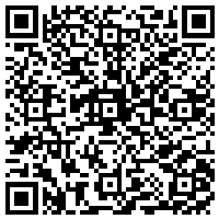 QR Code for bitcoin:bitcoin:bitcoin:bitcoin:bitcoin:bitcoin:bitcoin:bitcoin:bitcoin:bitcoin:1JYCAB5SdGaCUfUmdBA5fzMFMW3WtAdH7z