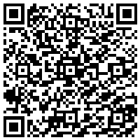 QR Code for bitcoin:bitcoin:bitcoin:bitcoin:bitcoin:bitcoin:bitcoin:bitcoin:bitcoin:bitcoin:1JYMnR98FL8KFBiHdBFrt1QLubDarjedw4