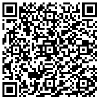 QR Code for bitcoin:bitcoin:bitcoin:bitcoin:bitcoin:bitcoin:bitcoin:bitcoin:bitcoin:bitcoin:1JYUMpfa3AzWMzB1xxoJSXCBd9VX2hoDVQ