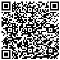 QR Code for bitcoin:bitcoin:bitcoin:bitcoin:bitcoin:bitcoin:bitcoin:bitcoin:bitcoin:bitcoin:1JYnceowpXj7pJs5DHADvrWBQPja4ktcSa