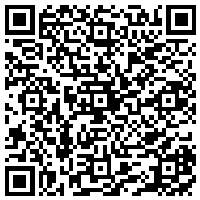 QR Code for bitcoin:bitcoin:bitcoin:bitcoin:bitcoin:bitcoin:bitcoin:bitcoin:bitcoin:bitcoin:1JYvsi2N3TcaLSDKRFcQo7aq4cus8t5LSx