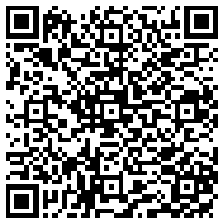 QR Code for bitcoin:bitcoin:bitcoin:bitcoin:bitcoin:bitcoin:bitcoin:bitcoin:bitcoin:bitcoin:1JYxNSRM712WXR4t4oidFg6dg3Ppp6JSar