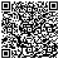 QR Code for bitcoin:bitcoin:bitcoin:bitcoin:bitcoin:bitcoin:bitcoin:bitcoin:bitcoin:bitcoin:1JZFrCejsnGpbxtMyaittnNbUSgM1eXGzf