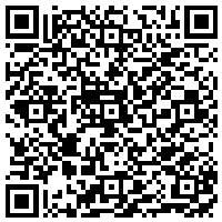 QR Code for bitcoin:bitcoin:bitcoin:bitcoin:bitcoin:bitcoin:bitcoin:bitcoin:bitcoin:bitcoin:1JZdnpyYWCEtZF3DkY8j8ymBtRFP3hQe6W