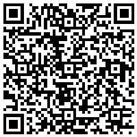QR Code for bitcoin:bitcoin:bitcoin:bitcoin:bitcoin:bitcoin:bitcoin:bitcoin:bitcoin:bitcoin:1JZoSH5nXx4asojUojiBCvsPyY9UodNUcD