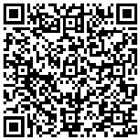 QR Code for bitcoin:bitcoin:bitcoin:bitcoin:bitcoin:bitcoin:bitcoin:bitcoin:bitcoin:bitcoin:1JZpexSWcM5B5EgYWBJfzTLQatcZHdDMe