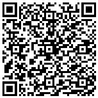 QR Code for bitcoin:bitcoin:bitcoin:bitcoin:bitcoin:bitcoin:bitcoin:bitcoin:bitcoin:bitcoin:1JZrmN4txD2dvsrw1PSgoT4k2ktzfPdpkt