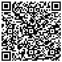 QR Code for bitcoin:bitcoin:bitcoin:bitcoin:bitcoin:bitcoin:bitcoin:bitcoin:bitcoin:bitcoin:1JZwMst7MLm6SebDFuKgXu3VR1dsFc3Kbs