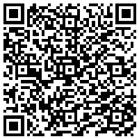 QR Code for bitcoin:bitcoin:bitcoin:bitcoin:bitcoin:bitcoin:bitcoin:bitcoin:bitcoin:bitcoin:1Ja2DBbj1CCGPZ1w8PZru3J3vZG4ZpS5Ud