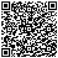 QR Code for bitcoin:bitcoin:bitcoin:bitcoin:bitcoin:bitcoin:bitcoin:bitcoin:bitcoin:bitcoin:1Ja99S9PuXMK8K1sa7RiRTqmAxLXQ1bSq7