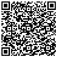 QR Code for bitcoin:bitcoin:bitcoin:bitcoin:bitcoin:bitcoin:bitcoin:bitcoin:bitcoin:bitcoin:1JaDhcdc79QeMwLE2aJHuRcj2qFdNaxBEi