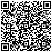 QR Code for bitcoin:bitcoin:bitcoin:bitcoin:bitcoin:bitcoin:bitcoin:bitcoin:bitcoin:bitcoin:1JaEdHmbB6hb2DGrpxdKDBp9sdchAASUZ1