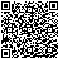 QR Code for bitcoin:bitcoin:bitcoin:bitcoin:bitcoin:bitcoin:bitcoin:bitcoin:bitcoin:bitcoin:1JaEmFkRFH8aFBi7ct53WqfFFMoqWbyCxF