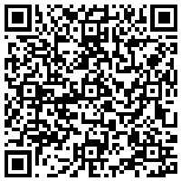 QR Code for bitcoin:bitcoin:bitcoin:bitcoin:bitcoin:bitcoin:bitcoin:bitcoin:bitcoin:bitcoin:1JaK54Pyaynto4CqaZjno8EWfpjHRbZmDH