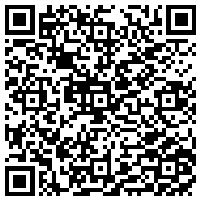 QR Code for bitcoin:bitcoin:bitcoin:bitcoin:bitcoin:bitcoin:bitcoin:bitcoin:bitcoin:bitcoin:1JaMNBpSmMUJPKMkdDt38aKitmDfgvzPXb