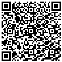QR Code for bitcoin:bitcoin:bitcoin:bitcoin:bitcoin:bitcoin:bitcoin:bitcoin:bitcoin:bitcoin:1JaRHM5n1wjup7nVC1iT19BWvifEhvb6GV