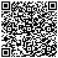 QR Code for bitcoin:bitcoin:bitcoin:bitcoin:bitcoin:bitcoin:bitcoin:bitcoin:bitcoin:bitcoin:1JaTaNHeMpktS4BuKBHTaHFakPD6isZSiF