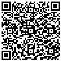 QR Code for bitcoin:bitcoin:bitcoin:bitcoin:bitcoin:bitcoin:bitcoin:bitcoin:bitcoin:bitcoin:1JaXCW1eEr6mZz7JB2Di8jowZNsFPR6Uuu