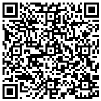 QR Code for bitcoin:bitcoin:bitcoin:bitcoin:bitcoin:bitcoin:bitcoin:bitcoin:bitcoin:bitcoin:1Jacsy8kVTKb9m9fpu4rSi3aGZ95JqPQSN