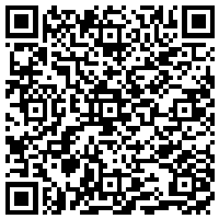 QR Code for bitcoin:bitcoin:bitcoin:bitcoin:bitcoin:bitcoin:bitcoin:bitcoin:bitcoin:bitcoin:1JagbjMUnESMoQ6bd1jmL1USNJpj4KBvCC