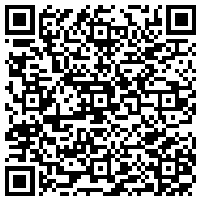 QR Code for bitcoin:bitcoin:bitcoin:bitcoin:bitcoin:bitcoin:bitcoin:bitcoin:bitcoin:bitcoin:1JahLk9cRAtzBRcoeMZ538VLRULh3fVq5F