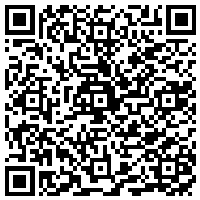 QR Code for bitcoin:bitcoin:bitcoin:bitcoin:bitcoin:bitcoin:bitcoin:bitcoin:bitcoin:bitcoin:1Jajur2BW6axtxWmkGhG8P2xcRaATXDYUp