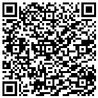 QR Code for bitcoin:bitcoin:bitcoin:bitcoin:bitcoin:bitcoin:bitcoin:bitcoin:bitcoin:bitcoin:1JamkfGuymGMNmuX9JChygYkdrDYYVmgGo