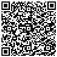 QR Code for bitcoin:bitcoin:bitcoin:bitcoin:bitcoin:bitcoin:bitcoin:bitcoin:bitcoin:bitcoin:1JaoQQzH2widZuwFogWb2i6PyKMc6A1Fup
