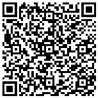 QR Code for bitcoin:bitcoin:bitcoin:bitcoin:bitcoin:bitcoin:bitcoin:bitcoin:bitcoin:bitcoin:1JbA1MxLxkYYV7bC4FnpVUTAn3bPJS9K9W