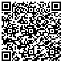 QR Code for bitcoin:bitcoin:bitcoin:bitcoin:bitcoin:bitcoin:bitcoin:bitcoin:bitcoin:bitcoin:1JbBGejDQLm7mwXNxPRG6xCpCDT1peH1Ap