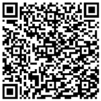 QR Code for bitcoin:bitcoin:bitcoin:bitcoin:bitcoin:bitcoin:bitcoin:bitcoin:bitcoin:bitcoin:1JbBWBQqnPnoeXefSspZQo7qc1tbUoAwvo