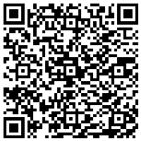 QR Code for bitcoin:bitcoin:bitcoin:bitcoin:bitcoin:bitcoin:bitcoin:bitcoin:bitcoin:bitcoin:1JbM85z7KQQhv9o7Vx5qjxfRfkrfD3Qups