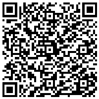 QR Code for bitcoin:bitcoin:bitcoin:bitcoin:bitcoin:bitcoin:bitcoin:bitcoin:bitcoin:bitcoin:1JbSKndiga7a2PpjKBiQFdSsbHTXvbep5u