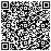 QR Code for bitcoin:bitcoin:bitcoin:bitcoin:bitcoin:bitcoin:bitcoin:bitcoin:bitcoin:bitcoin:1JbVoX2YR6QuReF5BhQYMMR2mryKc134Rd