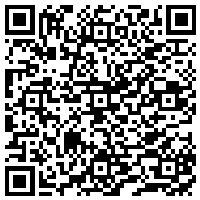 QR Code for bitcoin:bitcoin:bitcoin:bitcoin:bitcoin:bitcoin:bitcoin:bitcoin:bitcoin:bitcoin:1JbWp3UAzc65FRsLWhKnzo9yzRrrhPcjo