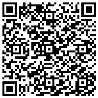 QR Code for bitcoin:bitcoin:bitcoin:bitcoin:bitcoin:bitcoin:bitcoin:bitcoin:bitcoin:bitcoin:1JbebjVWNuSPc3LnNCtWQSPYPQACpggBDs