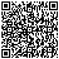QR Code for bitcoin:bitcoin:bitcoin:bitcoin:bitcoin:bitcoin:bitcoin:bitcoin:bitcoin:bitcoin:1JbgBD7YA718E2oEPPUnAmqDA1GSGDYJpx
